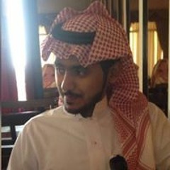 Ali Al Otaibi