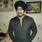 Satinder Lubana