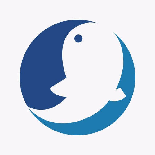 Download Music Mp3 Blue Whale