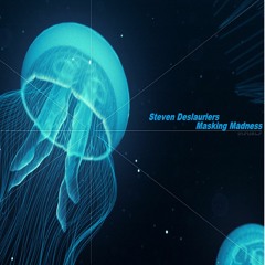 Steven Deslauriers (solo artist)