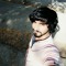 Syed Khawar