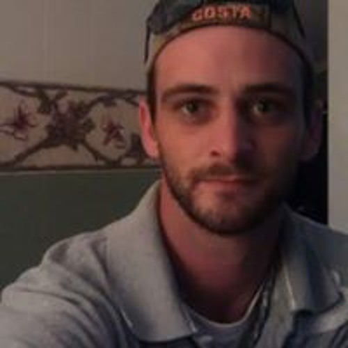 Stream Colton Alan Jones music | Listen to songs, albums, playlists for ...