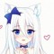 Greatcutecat