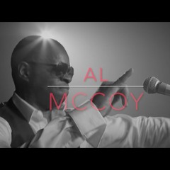 Al  McCoy