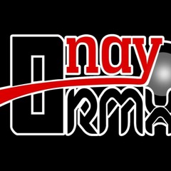 Onay Rmx
