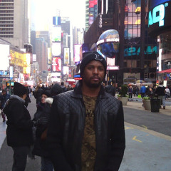 Reydjul