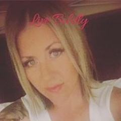 Cheri