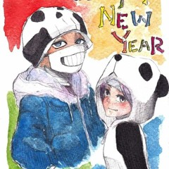 Pandaball
