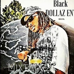 V.BlackDollaz