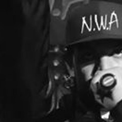 Lank Srigala Terahkir