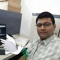 Ketan Chhatbar