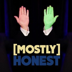 Mostly Honest