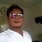 Raden Sutan Pamenan