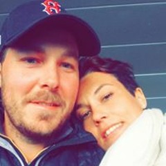 Michelle Maria Cecilia