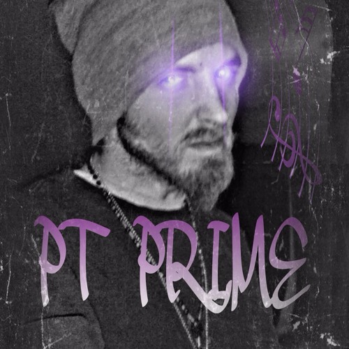 Pt Prime & Worm - You Aint No