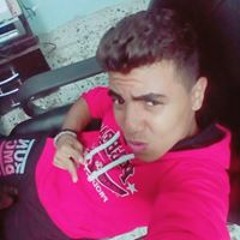 Opaa Nseet Akteeb Asme