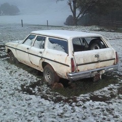 Silver Trash Records