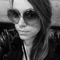 Sakolova Natalia