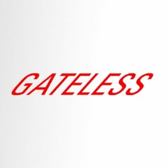 Gateless