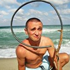 Miroslav Stoyanov