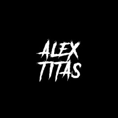 Alex Titas