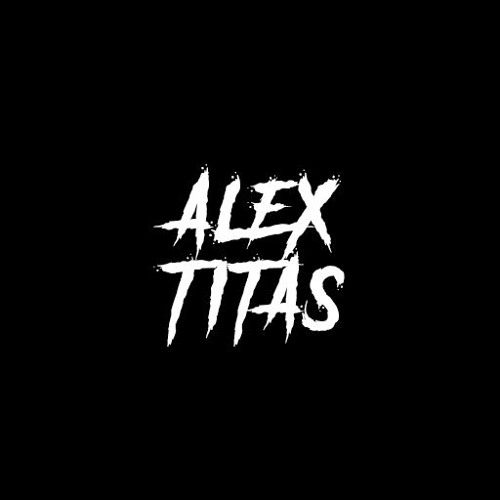 Alex Titas’s avatar
