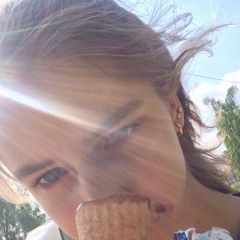 Анастасия Немудрякина