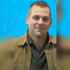 Michael T. Green