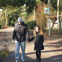 Raymond van Dorst