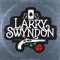 Larry $wyndon