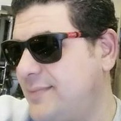 Hassan Bedair