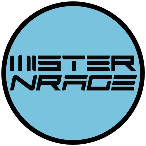 Mr.nRage’s avatar