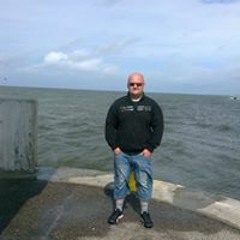 Dru Yna Mistrzów- Bosski, Sempu,  Aru - Górska Moc(prod.Zich)