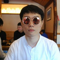 HyeongQ
