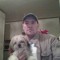 Carl Anthony Crompton