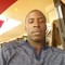 James Stevens