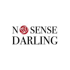 No Sense Darling