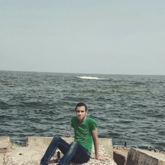 Mohamed Abdelfattah