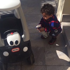 عدنيات+جلسات