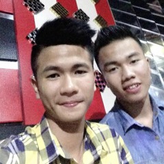 Lâm Siêu Nhân's