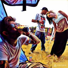 MR_AROCK