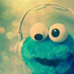 Shah - E-Madina (Prof. Abdul Rauf Roofi)