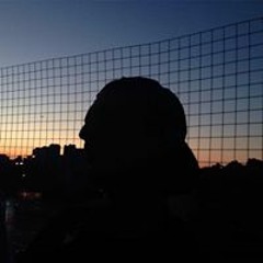 Oleksandr Yatskivskyi