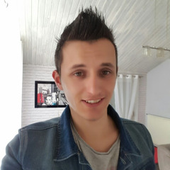 Alexandre Macrez