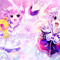 Lucy Editions