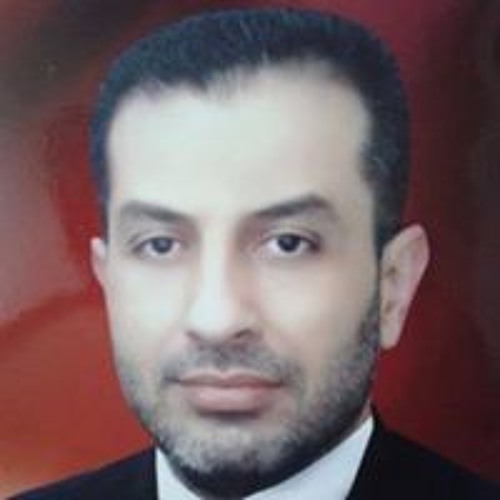 د. عمر هزاع’s avatar