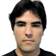 Geraldo Cézar Filho