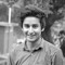 Sarmad Sajjad