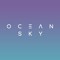 Ocean Sky