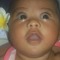 Mani Robson Eps Tauira
